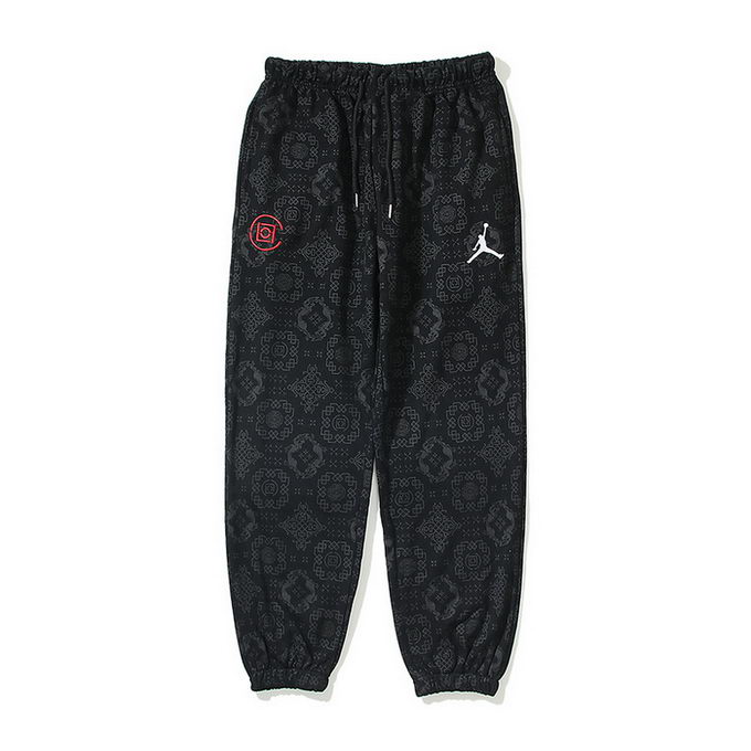 Air Jordan Sweatpants Mens ID:20230324-2